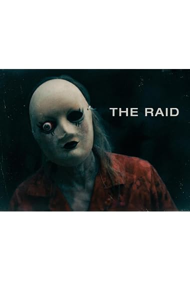 The Raid