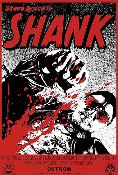 Shank