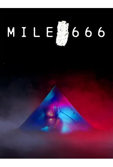 Mile 666