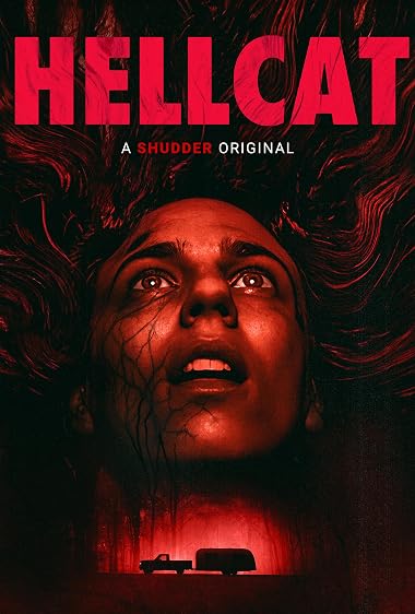 Hellcat