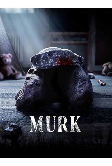 Murk