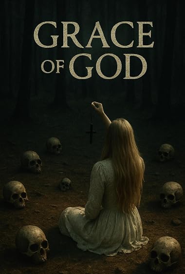 Grace of God