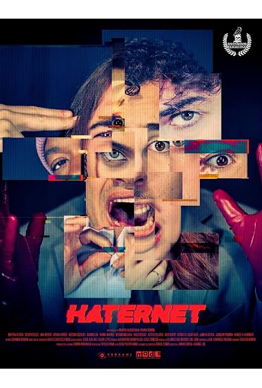 Haternet