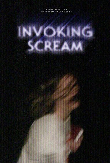 Invoking Scream
