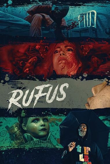 Rufus