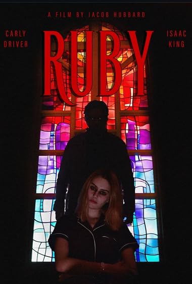 Ruby