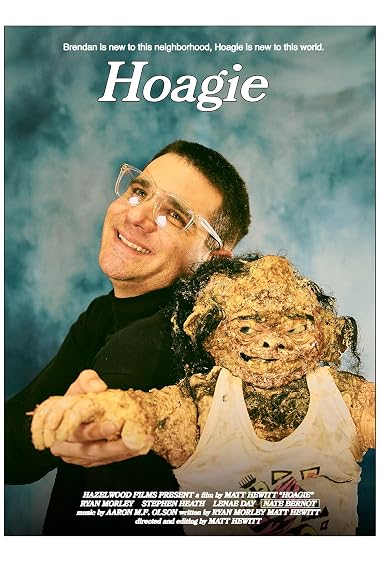 Hoagie