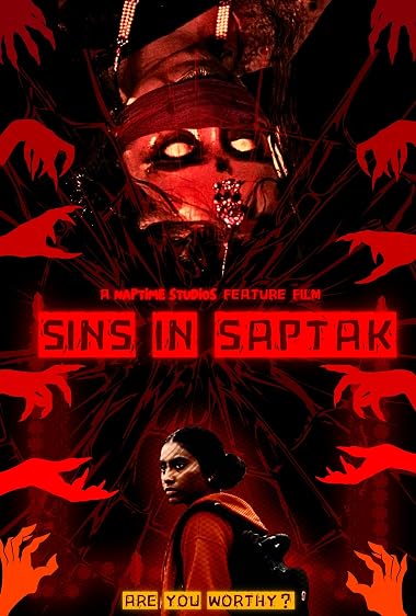 Sins in Saptak