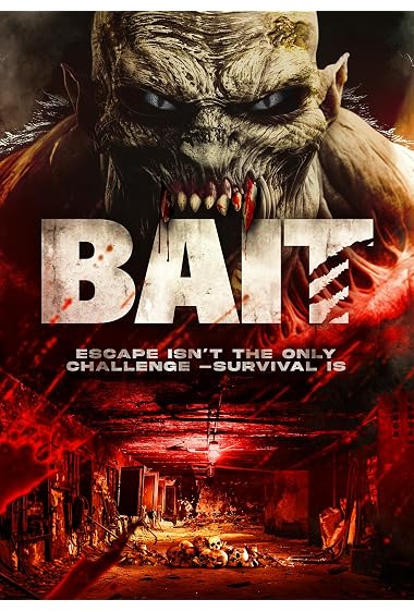 Bait