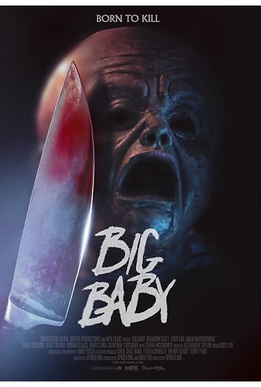 Big Baby