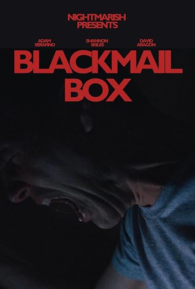 Blackmail Box