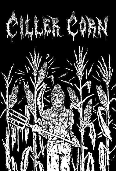 Ciller Corn