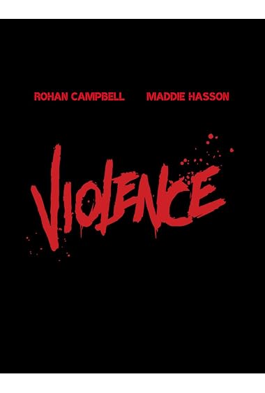 Violence