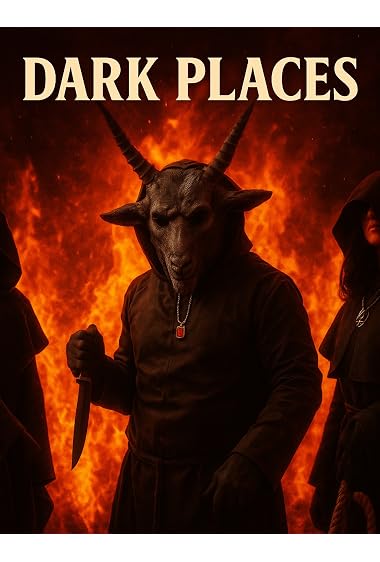Dark Places