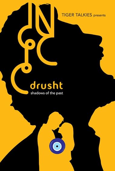 Drusht (Shadows of the Past)