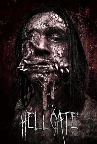 The Hellgate