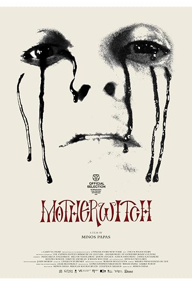 Motherwitch