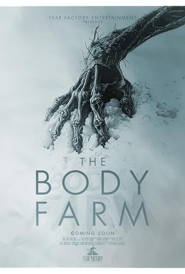 Body Farm