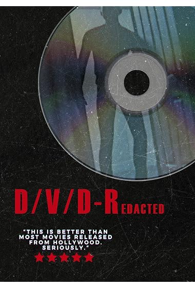 D/V/D-Redacted