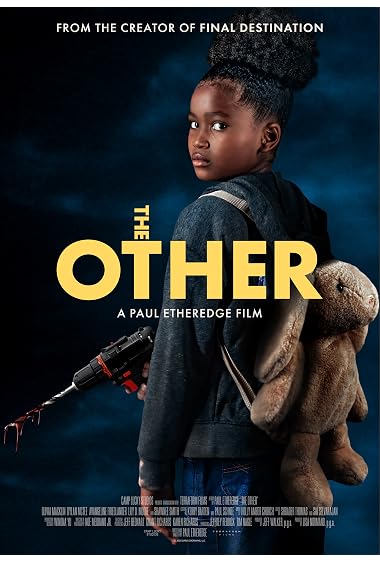 The Other