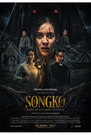 Songko