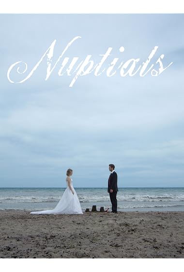Nuptials