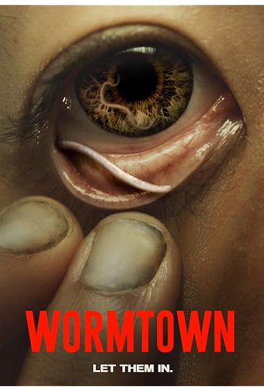 Wormtown