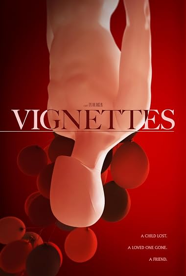 Vignettes