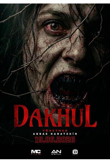 Dakhul