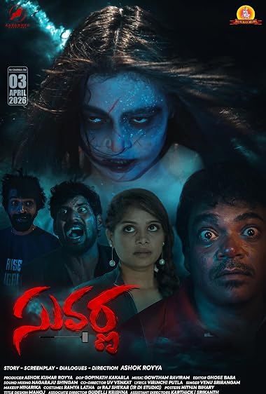 Suvarna