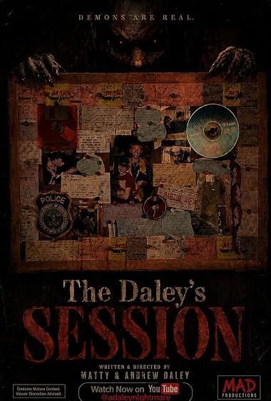 Session