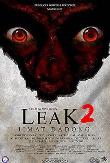 Leak 2