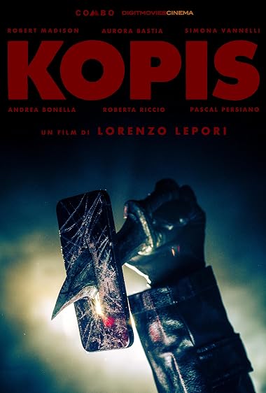 Kopis
