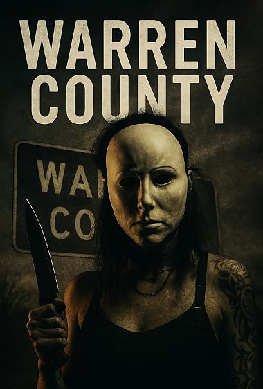 Warren County