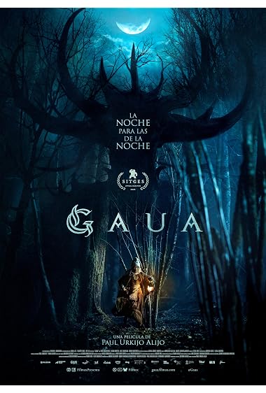 Gaua