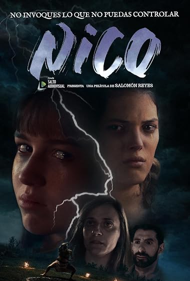 Nico