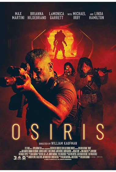 Osiris