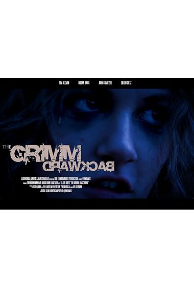 The Grimm Backward