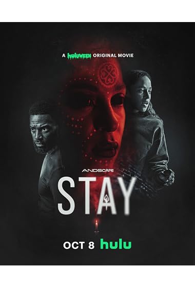 Stay