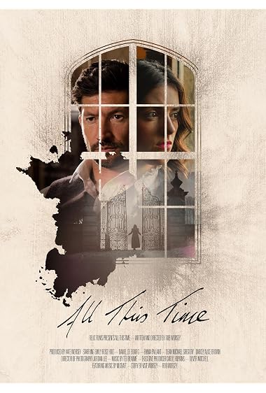 All This Time