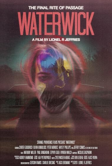 Waterwick
