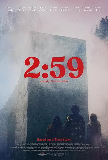 2:59