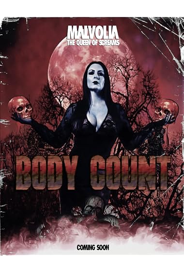 Body Count