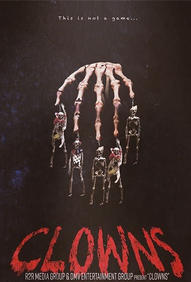 Clowns