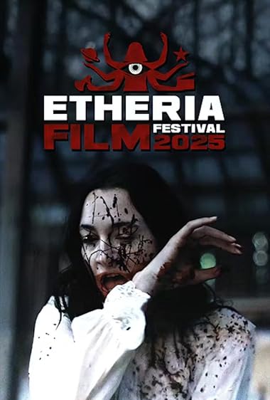 Etheria Film Night 2025