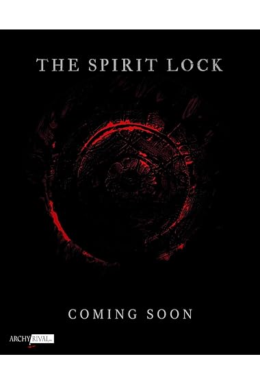 The Spirit Lock