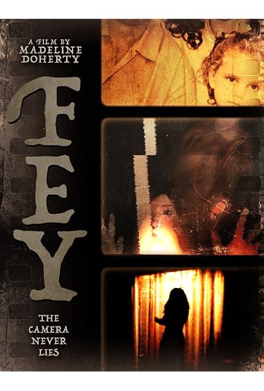 Fey