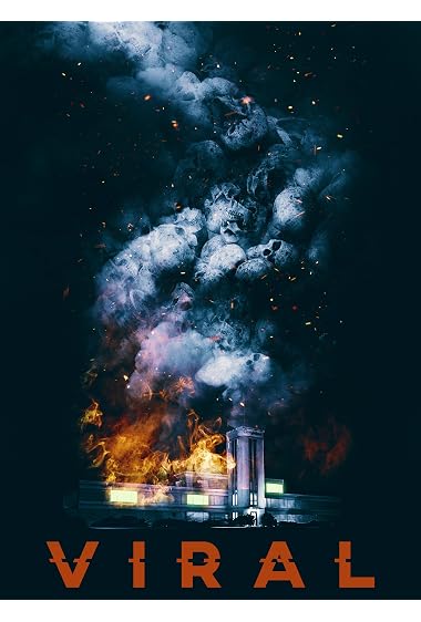 Viral