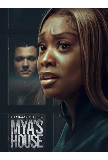 Mya’s House