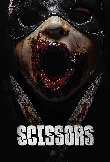 Scissors